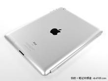 蘋果macbo air a1370 上半套