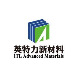 黃頁 公司名錄 供應商 制造商 生產廠家 八方資源網