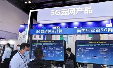 毛利高達(dá)60%以上,軍工寬帶通信領(lǐng)軍企業(yè),行業(yè)有望迎爆發(fā)式增長(zhǎng)