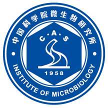 2800萬元 中科院微生物所獨家授權一株高效丙氨酸菌種
