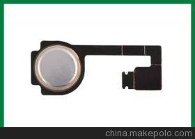 【用于蘋(píng)果IPHONE4HOME模組】?jī)r(jià)格,廠家,圖片,其他筆記本、平板電腦配件,深圳市瀚訊達(dá)科技有限責(zé)任公司-