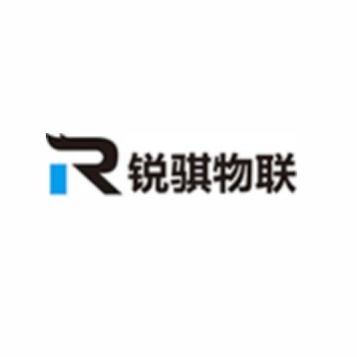 給孩子們的大師講堂首次走進香港，瀚訊助力點亮兒童科創(chuàng)夢想