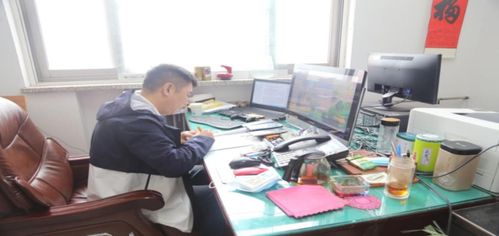 教育整頓辦實(shí)事 滄州基層法院砥礪前行，真抓實(shí)干優(yōu)化司法服務(wù)