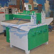 深圳市寶安區松崗元成創木工機械廠 以熱銷產品賦能文藝創作